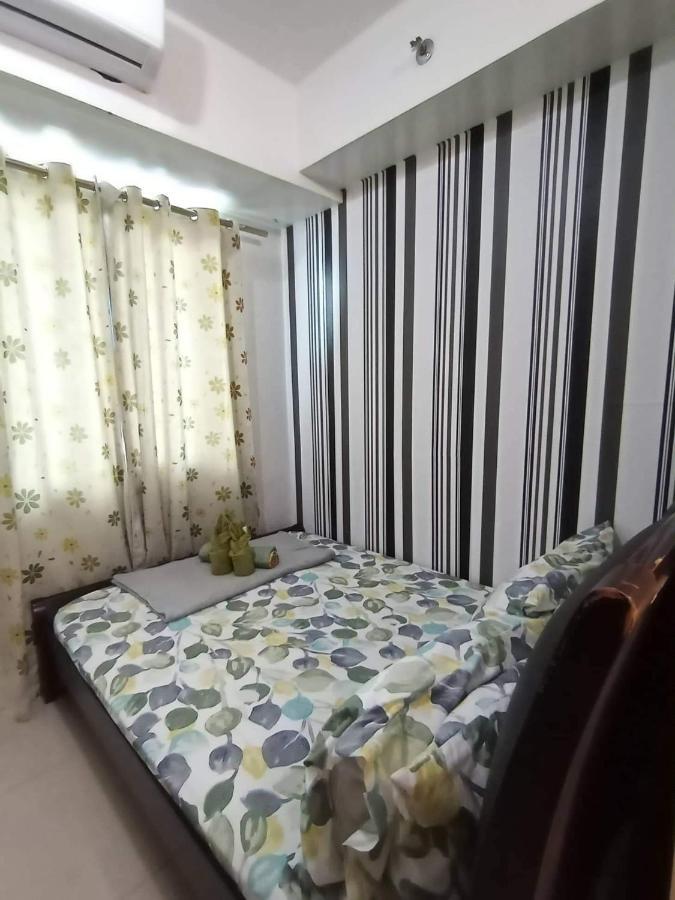 פאסאי Sea Residences Malachi310 מראה חיצוני תמונה