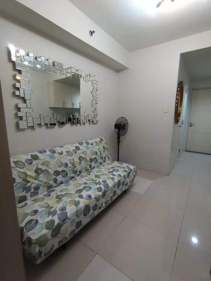 פאסאי Sea Residences Malachi310 מראה חיצוני תמונה