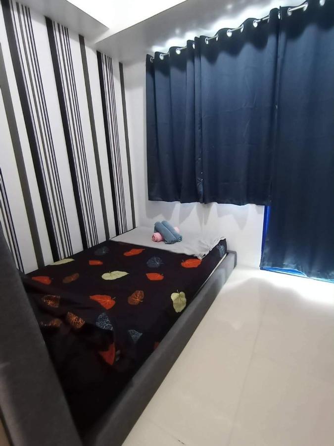 פאסאי Sea Residences Malachi310 מראה חיצוני תמונה