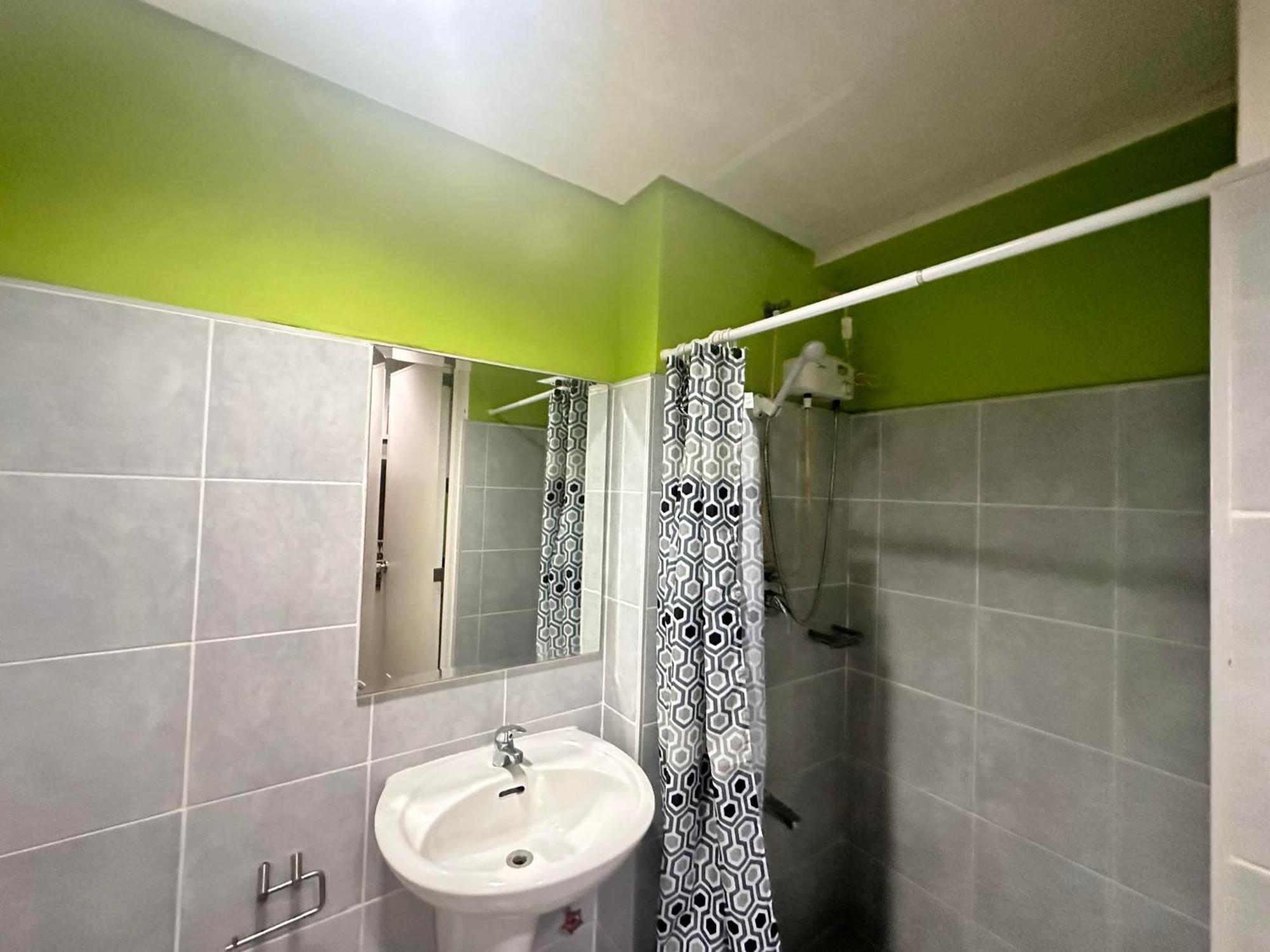 פאסאי Sea Residences Malachi310 מראה חיצוני תמונה